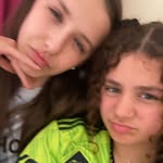Kyra cotter - @kyracotter09 - Instagram