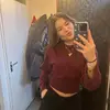 Kyra Cotter - @.kyraax - TikTok