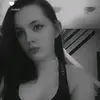 kyra cotter - @kyracotter15 - TikTok