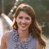 Kyra Cotter Designs - @kyracotterdesigns - TikTok
