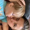 Kyra - @kyracotter2 - TikTok