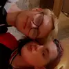 Kyra - @kyracotter326 - TikTok