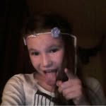 kyra - @kyracotter - Instagram