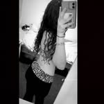 Kyra.cotter - @kyra9c - Instagram