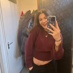 🇭🇺🇮🇪 - @kyracotterx - Instagram