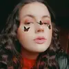 kyramaylee14 - @kyra14cotter - TikTok