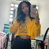 user6344237829105 - @kyra_cotter - TikTok