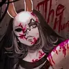 K_yra Cross - @k_yracross - TikTok