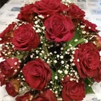 Kiara Cross - Facebook