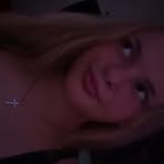 Kira Cross - Facebook
