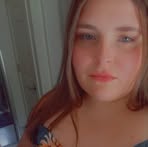 Kira Cross - Facebook