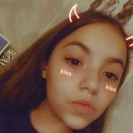 kyra beall-cross - @kyra.beall.cross - Instagram