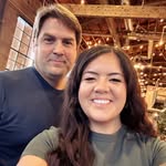 Kyra Bean Crossette - @kyracrossette - Instagram
