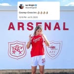 kyra cooney cross - @privatekyra_cooney_cross - Instagram