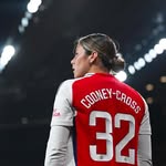 Kyra Cooney-Cross - @kyracooneyxcentral - Instagram