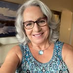 Kyra Cooney-Cross - Facebook