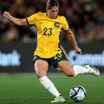 Kyra Cooney-Cross - @kyra_fan_no_1 - Instagram