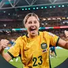 Kyra Cooney Cross - @kyra.cooney - TikTok