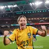 Kyra cooney cross fan - @kyra.cooney_cross.fannn - TikTok