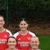Kyra Cooney Cross Fan - @kyra.cooney.cross8 - TikTok