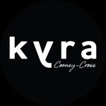 Kyra Cooney-Cross the brand - @kyracooneycross_thebrand - Instagram