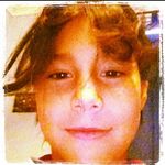 Kyra coony cross - @kyra_coony_cross - Instagram