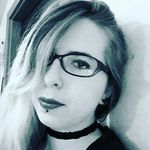 kyra cross - @kyra.cross - Instagram