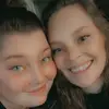 Kyra Cross - @kyra_cross - TikTok