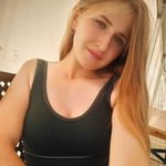 Kyra Cross - @kyracross7 - Instagram