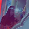 kyra cross - @kyra_alexis20 - TikTok
