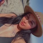 Kyra Cross - @kyra_maraea_1 - Instagram
