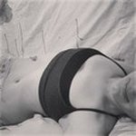 Kyra Cross 😗 - @lesley_2888 - Instagram