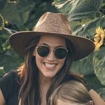 Kyra Cross Poehlman - @kyrapoehlman - Instagram