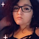 Kyra Janelle Cross - Facebook
