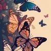 Kyra - @kyra..cross..spamm - TikTok