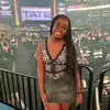 kyra - @kyra..cross - TikTok