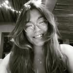 Kyra Lee Cross - @kyra_lee_cross - Instagram
