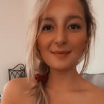 Kyra Nicole Cross - @kyranicole88 - Instagram