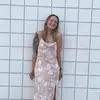 KyraNicoleCross - @kyra_nicole8 - TikTok
