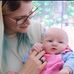Kiara Cunningham - Facebook