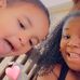 Kiara Cunningham - Facebook