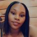 Kiara Cunningham - Facebook