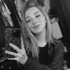 ᴋɪᴀʀᴀ ᴄᴜɴɴɪɴɢʜᴀᴍ - @kiara_cunningham - TikTok