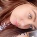 Kira Cunningham - Facebook
