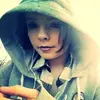 Kira Cunningham - @kiracunningham0 - TikTok