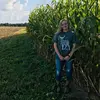 Kira Cunningham - @kiracunningham2021 - TikTok