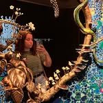 kyra 𓆝 𓆟 𓆞 - @kyracunninghamm - Instagram