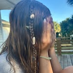 Kyra 💗 - @kyracunningham31 - Instagram
