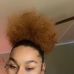 Kyra Cunningham - Facebook