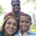 Kyra Cunningham - Facebook